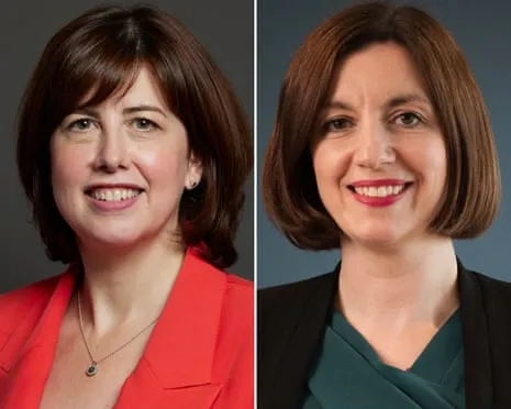 Which Candidate Ought to Become Labour's Deputy Leader? A Leader Who Can Articulate a Compelling Narrative – and Take the Battle to Reform