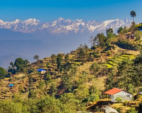 Readers' Top Local Tourism Encounters: Genuine Encounters That Support Everyone