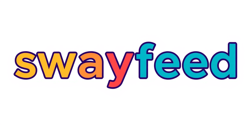 SwayFeed UK